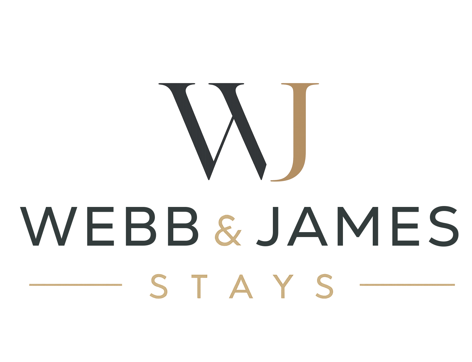 Webb & James